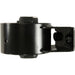 Engine Mount Pioneer 605551