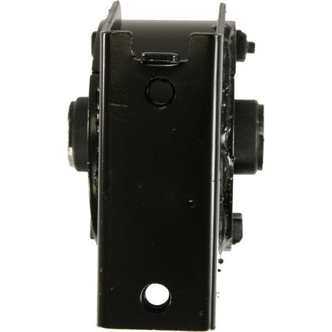 Engine Mount Pioneer 605551