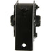 Engine Mount Pioneer 605551