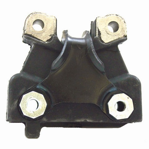 Engine Mount Pioneer 605559