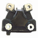 Engine Mount Pioneer 605559