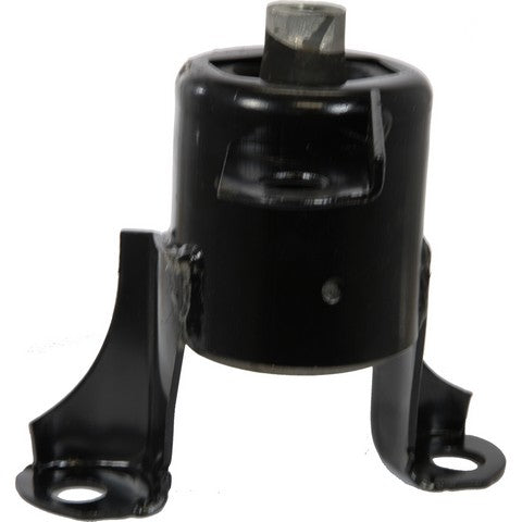 Engine Mount Pioneer 605566