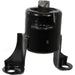 Engine Mount Pioneer 605566