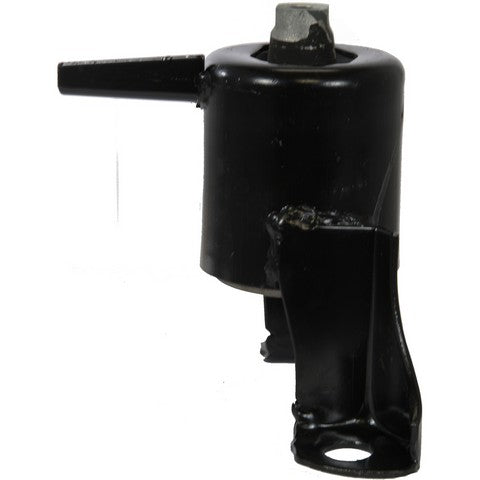 Engine Mount Pioneer 605566