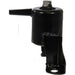 Engine Mount Pioneer 605566