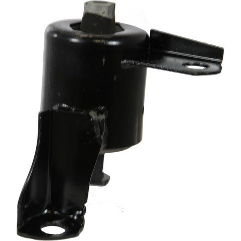 Engine Mount Pioneer 605566