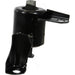 Engine Mount Pioneer 605566