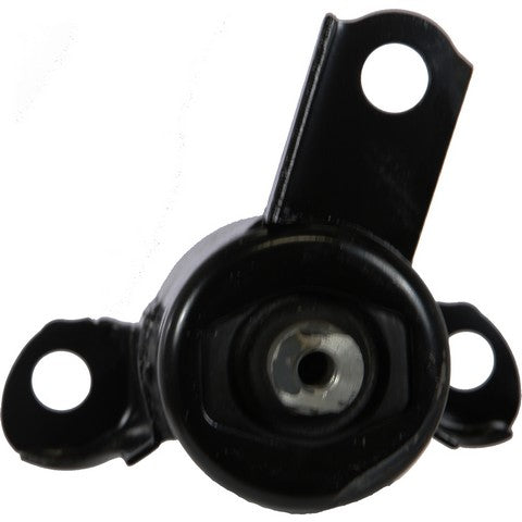 Engine Mount Pioneer 605566