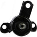 Engine Mount Pioneer 605566