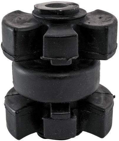 Engine Mount Bushing Pioneer 605567