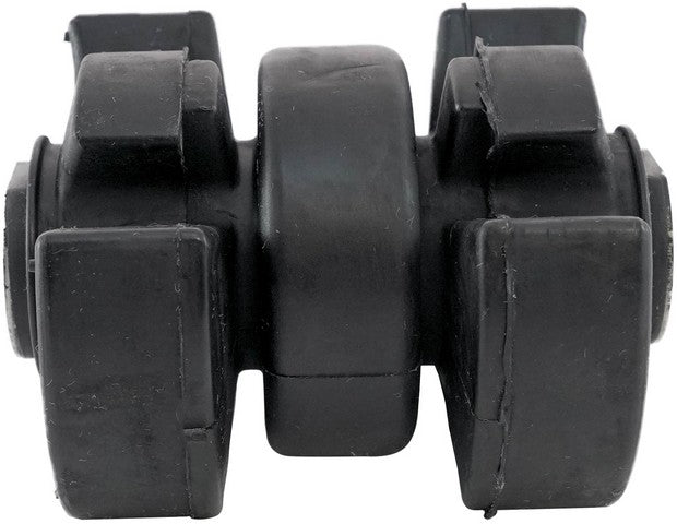 Engine Mount Bushing Pioneer 605567