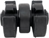 Engine Mount Bushing Pioneer 605567