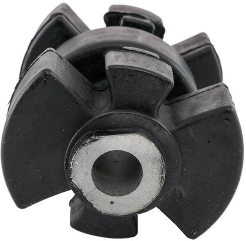 Engine Mount Bushing Pioneer 605567