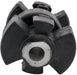 Engine Mount Bushing Pioneer 605567