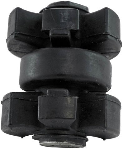 Engine Mount Bushing Pioneer 605567