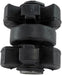 Engine Mount Bushing Pioneer 605567