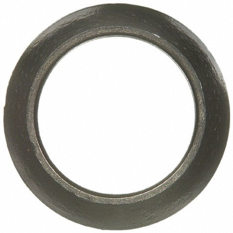 Exhaust Pipe Flange Gasket Felpro 60556