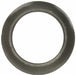 Exhaust Pipe Flange Gasket Felpro 60556