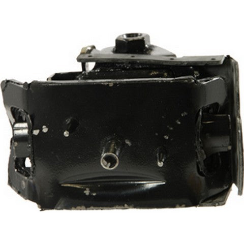 Engine Mount Pioneer 605576