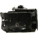 Engine Mount Pioneer 605576