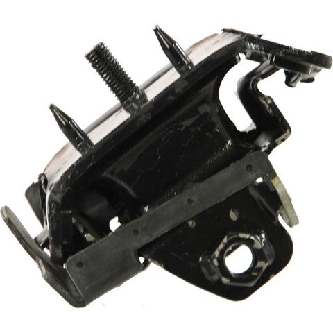 Engine Mount Pioneer 605576