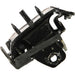 Engine Mount Pioneer 605576