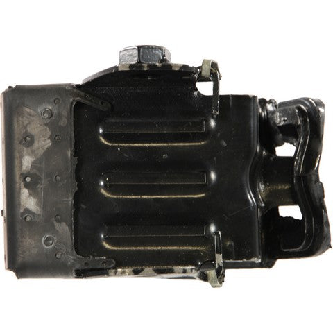 Engine Mount Pioneer 605576