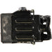 Engine Mount Pioneer 605576