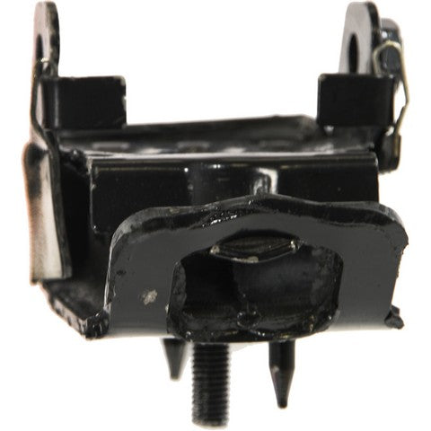 Engine Mount Pioneer 605576