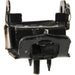 Engine Mount Pioneer 605576