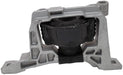 Engine Mount Pioneer 605592
