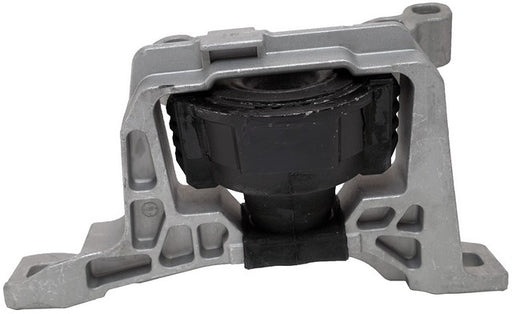 Engine Mount Pioneer 605592