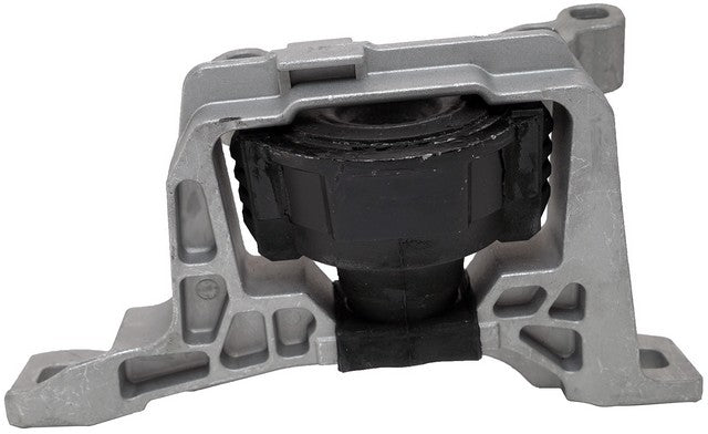 Engine Mount Pioneer 605592