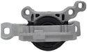 Engine Mount Pioneer 605592