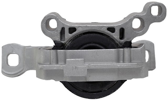 Engine Mount Pioneer 605592