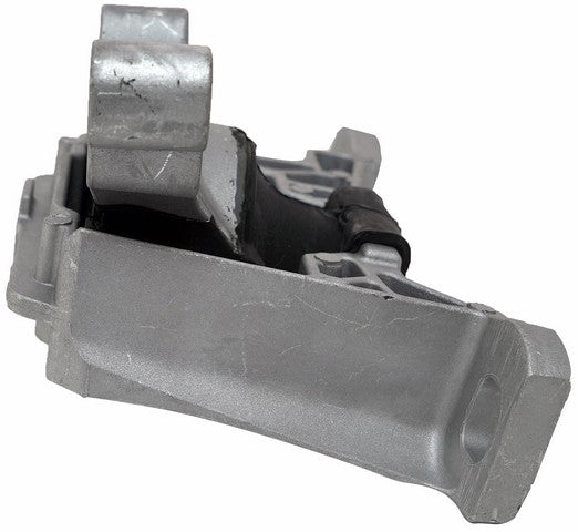 Engine Mount Pioneer 605592