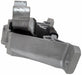 Engine Mount Pioneer 605592