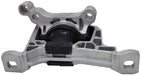 Engine Mount Pioneer 605592