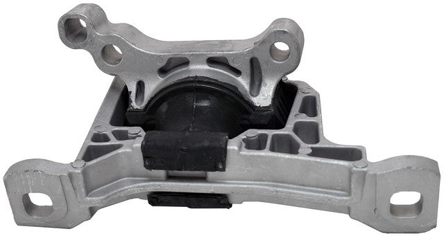 Engine Mount Pioneer 605592
