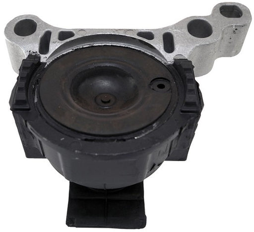 Engine Mount Pioneer 605593