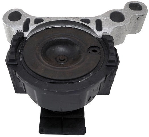 Engine Mount Pioneer 605593