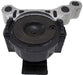 Engine Mount Pioneer 605593