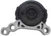 Engine Mount Pioneer 605593