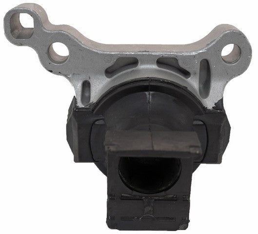 Engine Mount Pioneer 605593