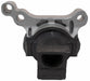 Engine Mount Pioneer 605593
