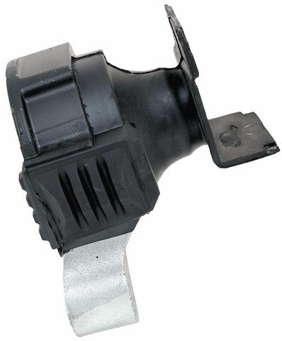 Engine Mount Pioneer 605593