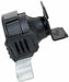 Engine Mount Pioneer 605593