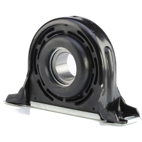 Drive Shaft Center Support Bearing Anchor 6056