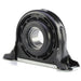 Drive Shaft Center Support Bearing Anchor 6056