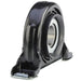 Drive Shaft Center Support Bearing Anchor 6056